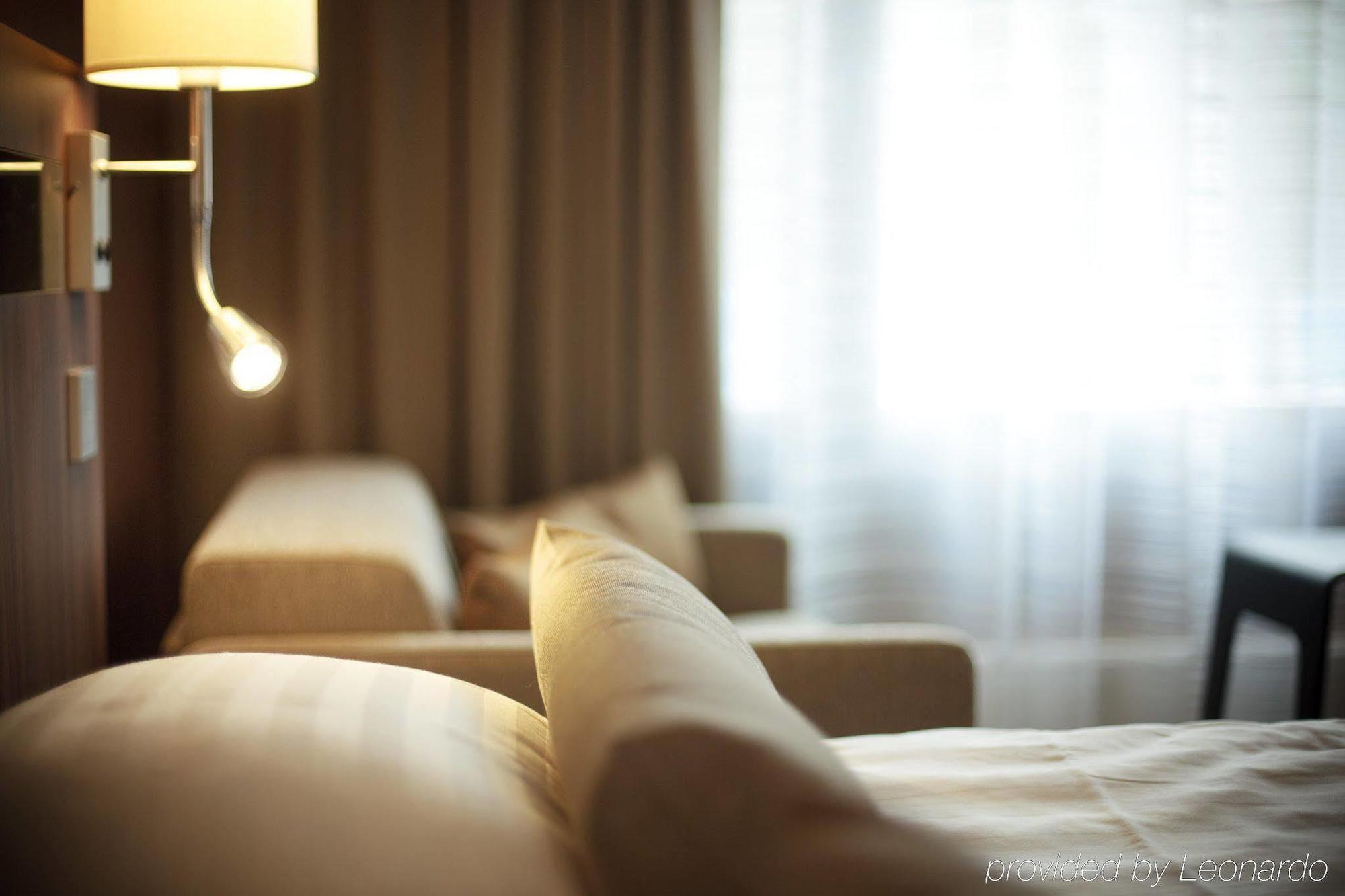 Vierumaeki Resort Hotel Lahti Zimmer foto